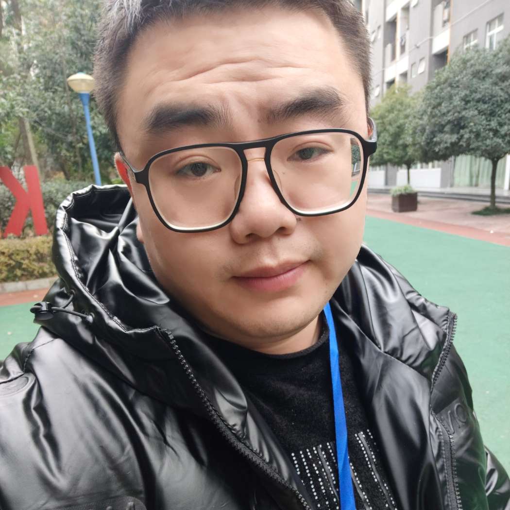 断夏挽手个性的照片
