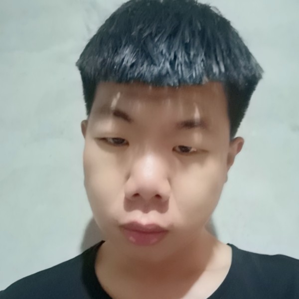 颜破天的照片