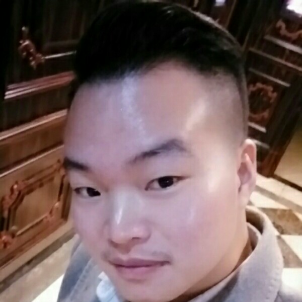 遇你情深似海的照片