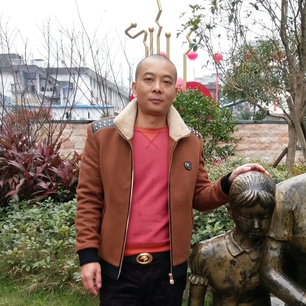 漠然秋月`冫的照片