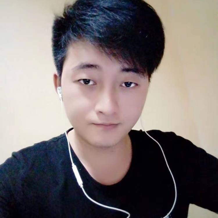 迷离愿风萧的照片