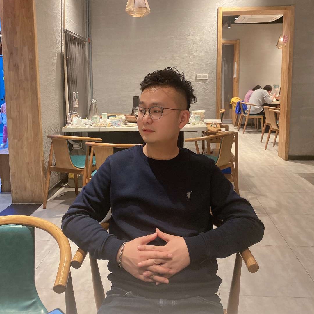 月亮那淡淡的照片