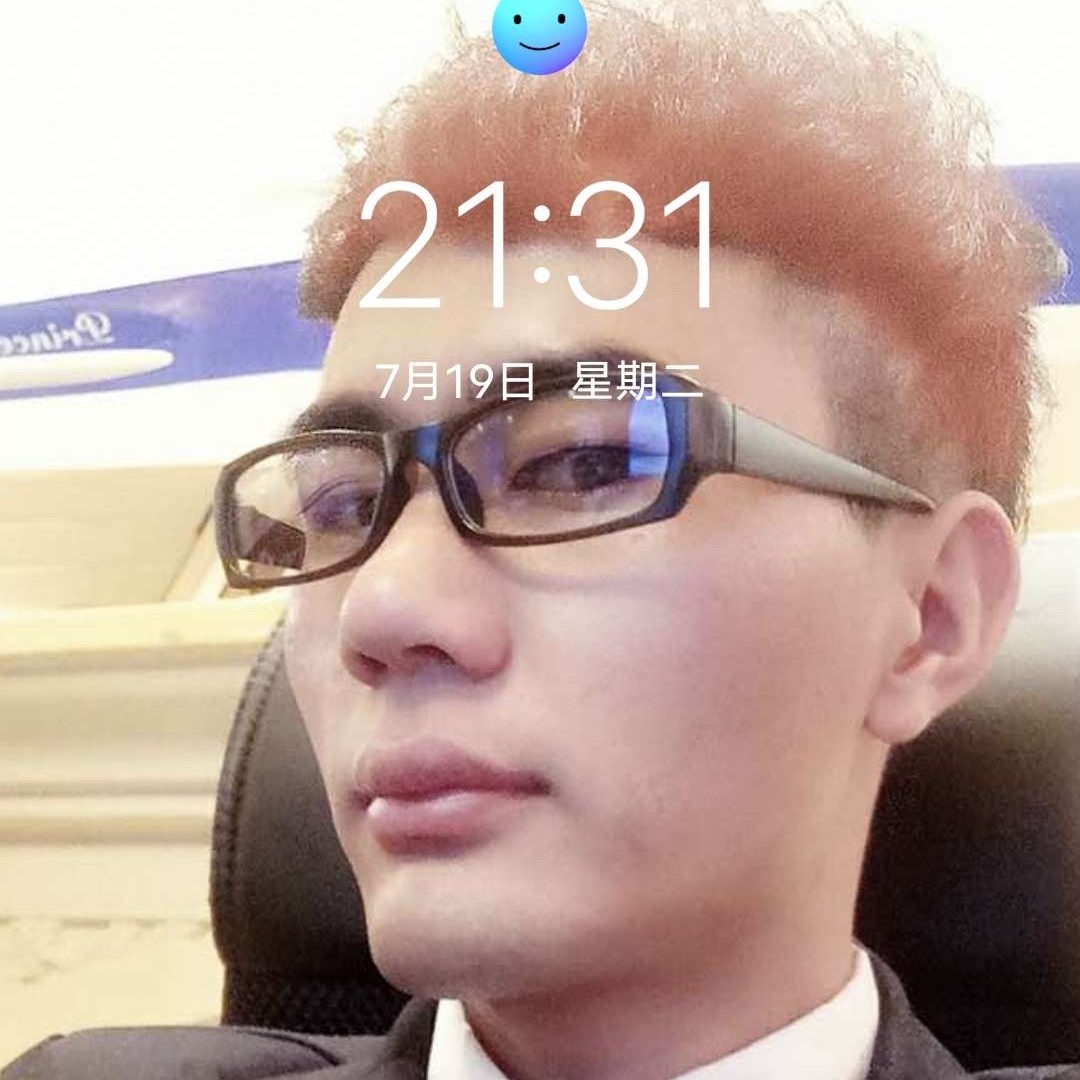 暖阳那和谐的照片