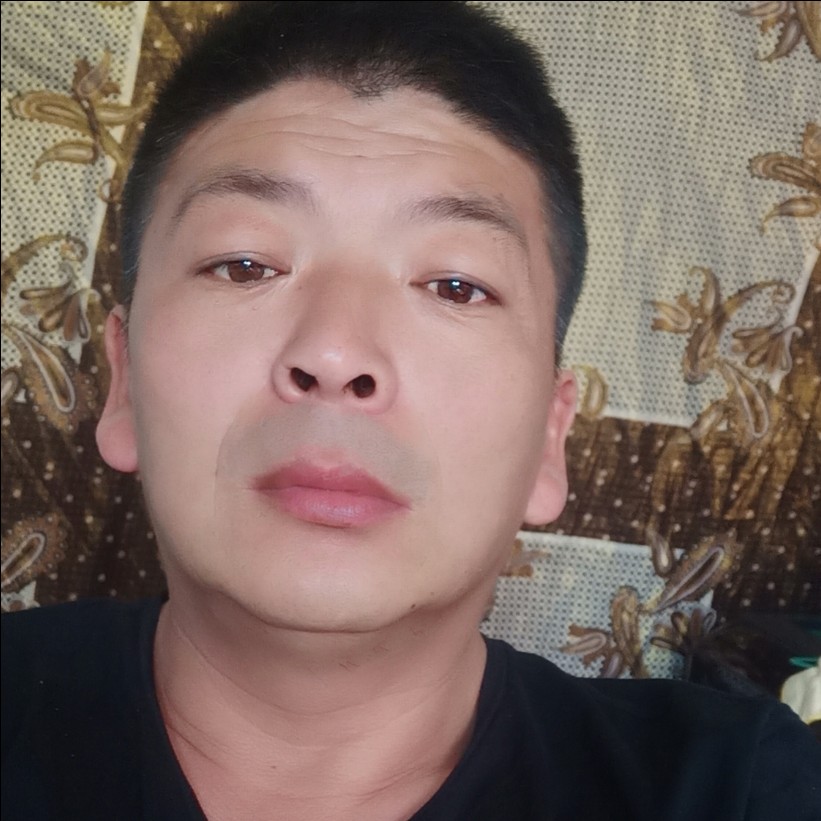谁倾心青衫的照片