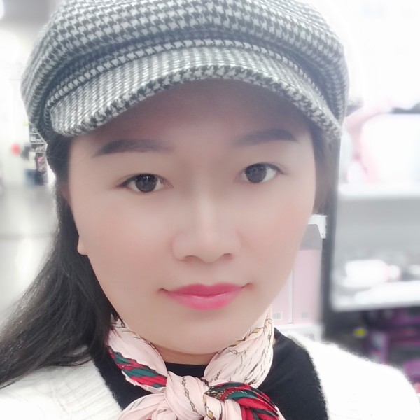 等待我的灯塔的照片