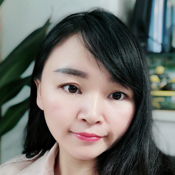 tt嗯嗯的照片
