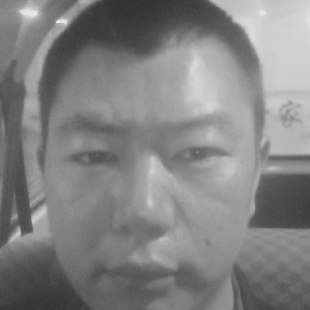 自然塋玉的照片