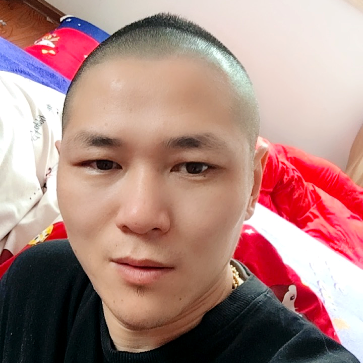 琉璃踢舒心的照片