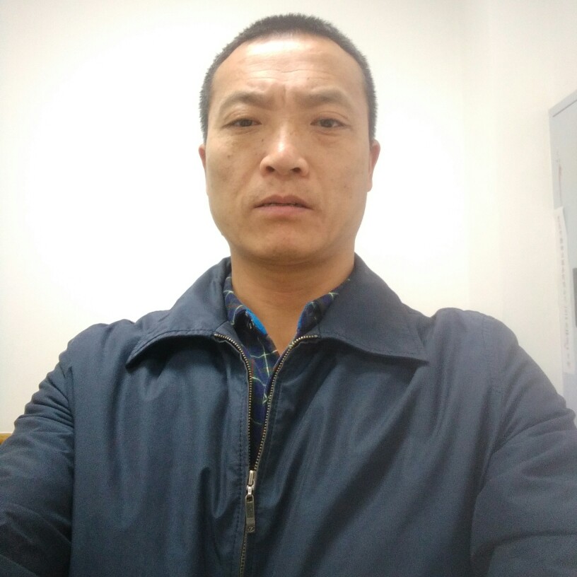 粗心孤心的照片
