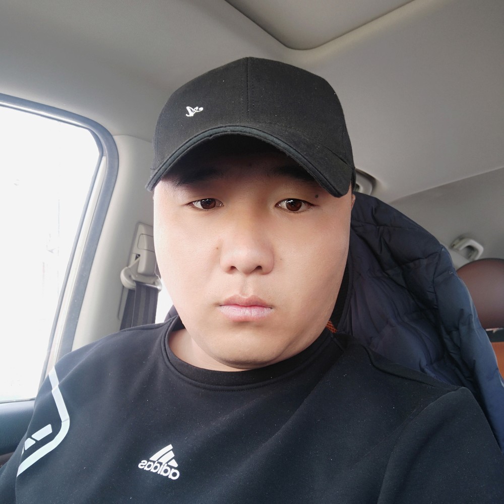 蒋志龙的照片
