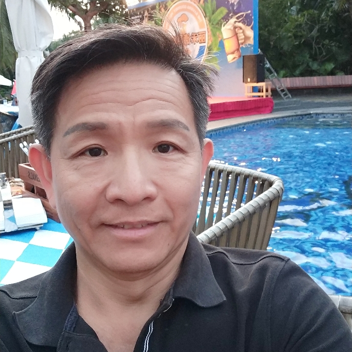 哈哈哈哈的照片