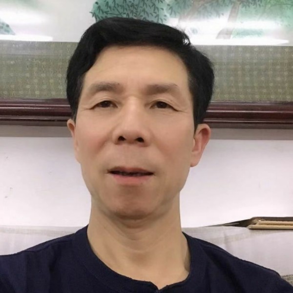 syz123的照片