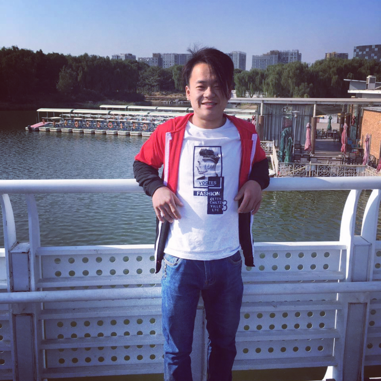 坏,蛋的照片