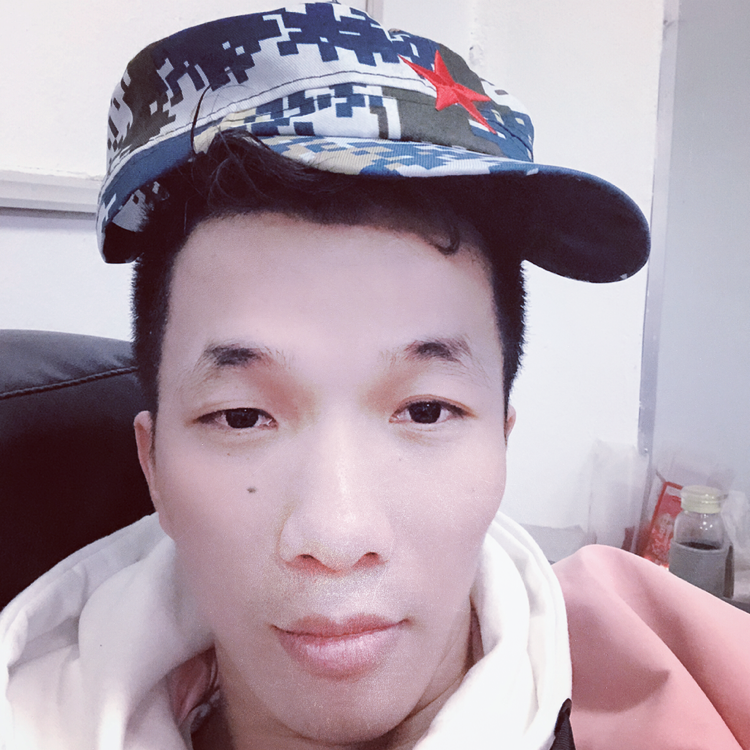 迷人倾心雪碧的照片