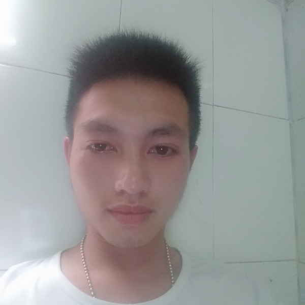 汉堡深拥沉默的照片