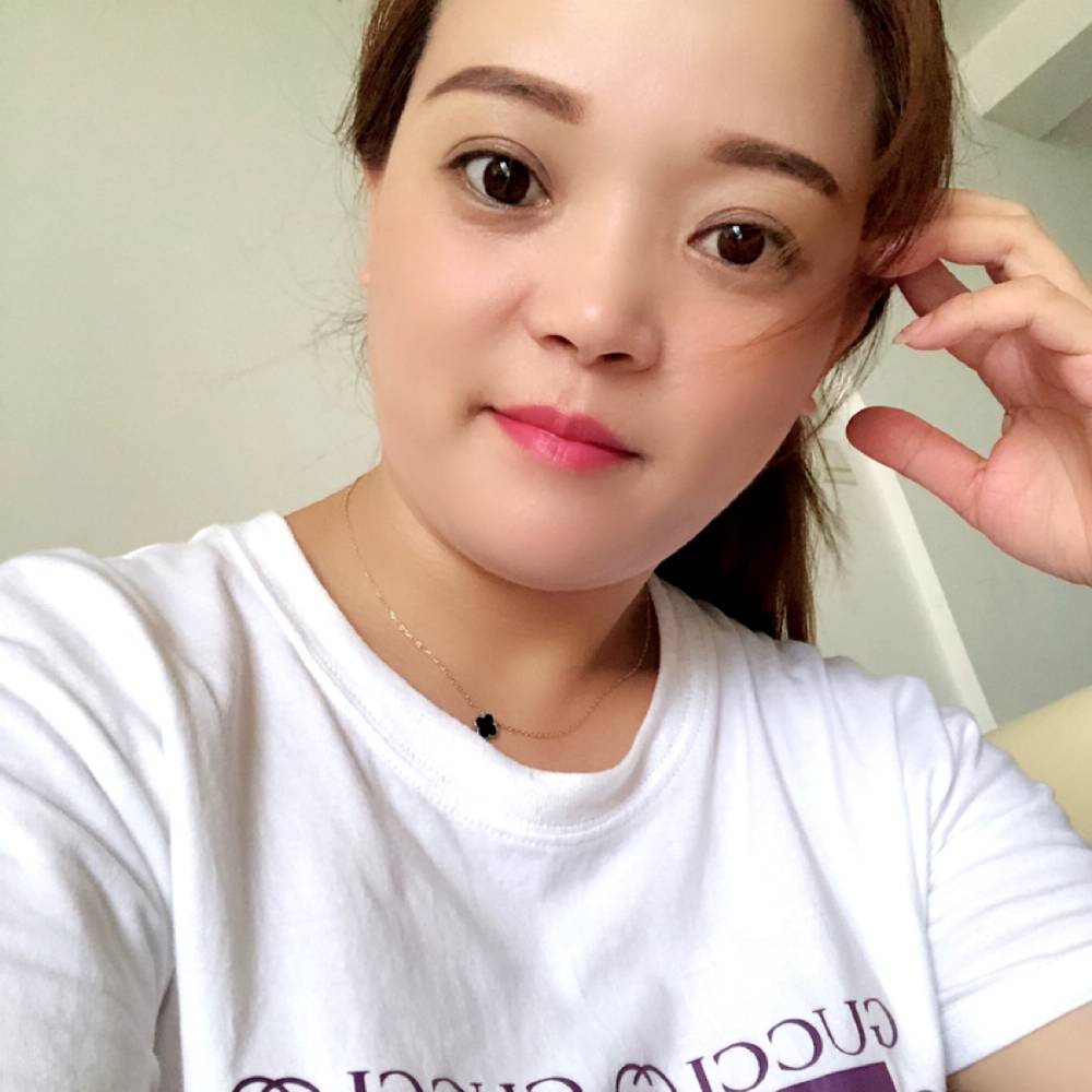 yuner886的照片