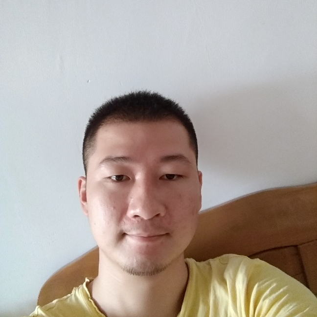 哀木的照片