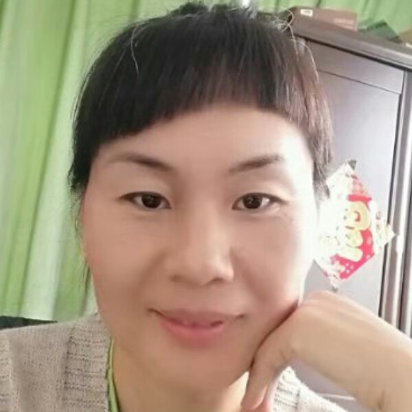 总存在的照片