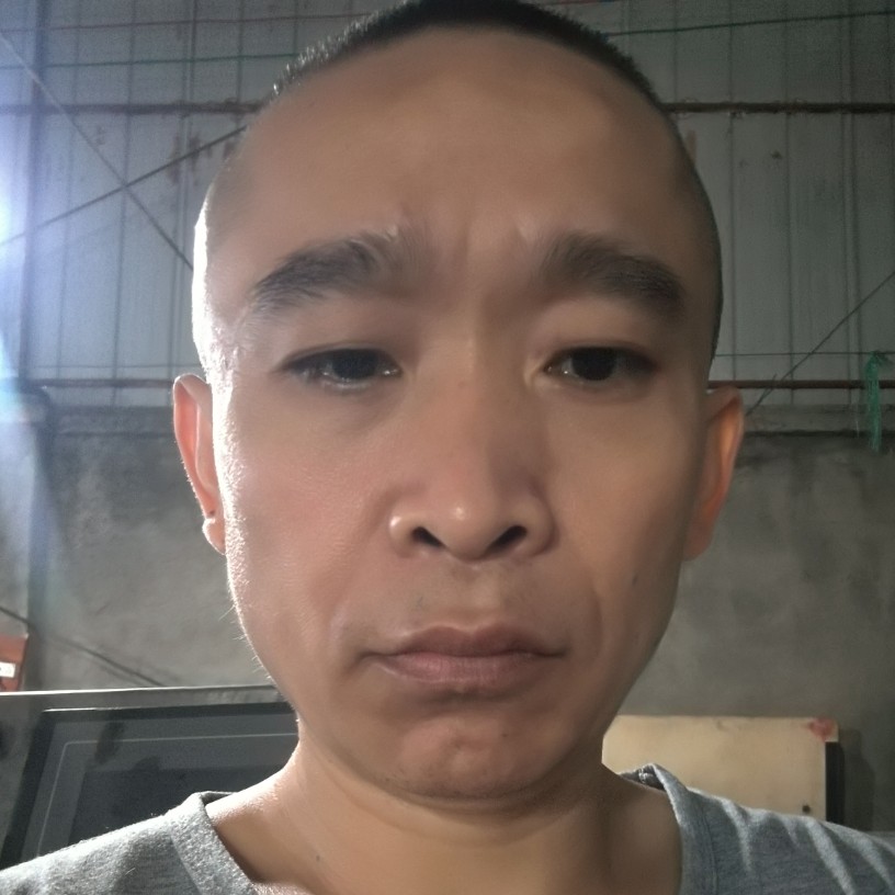 忧伤的思念的照片