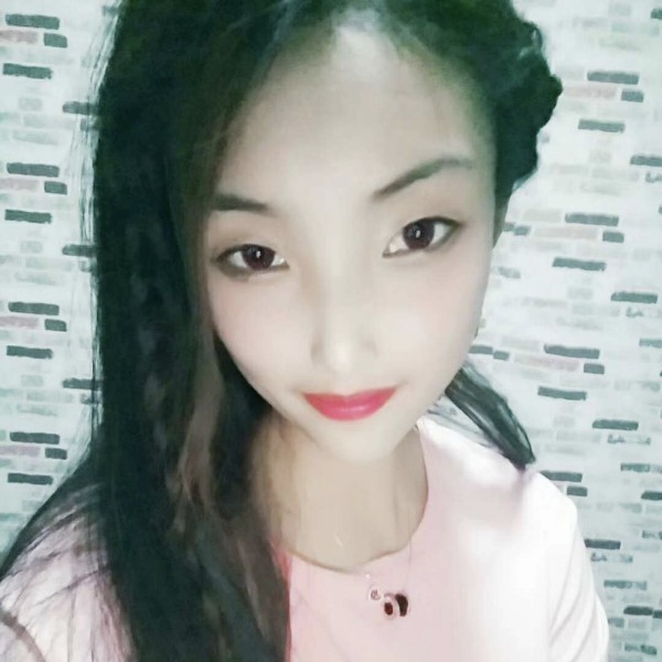热心浅吻冬耀的照片