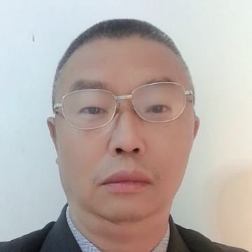 热心泪了香菇的照片