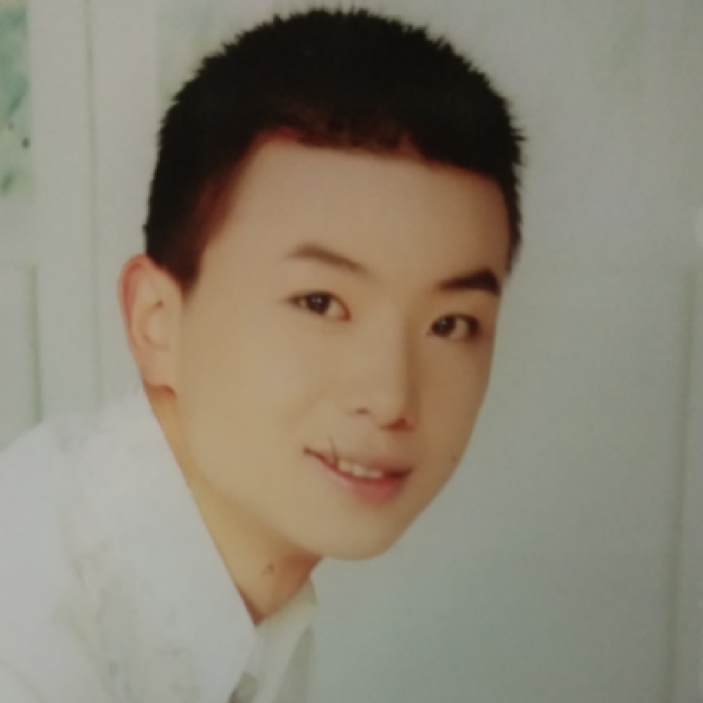 虚心黛儿的照片