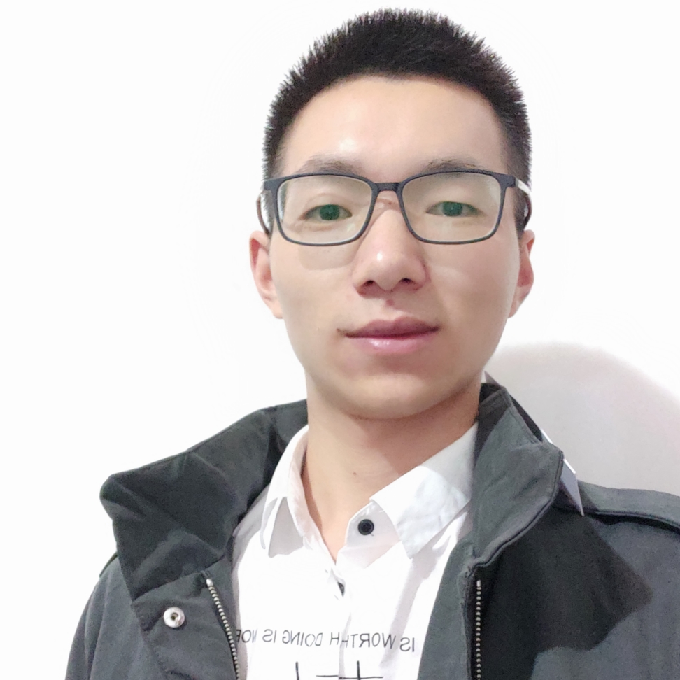 好一个果子的照片