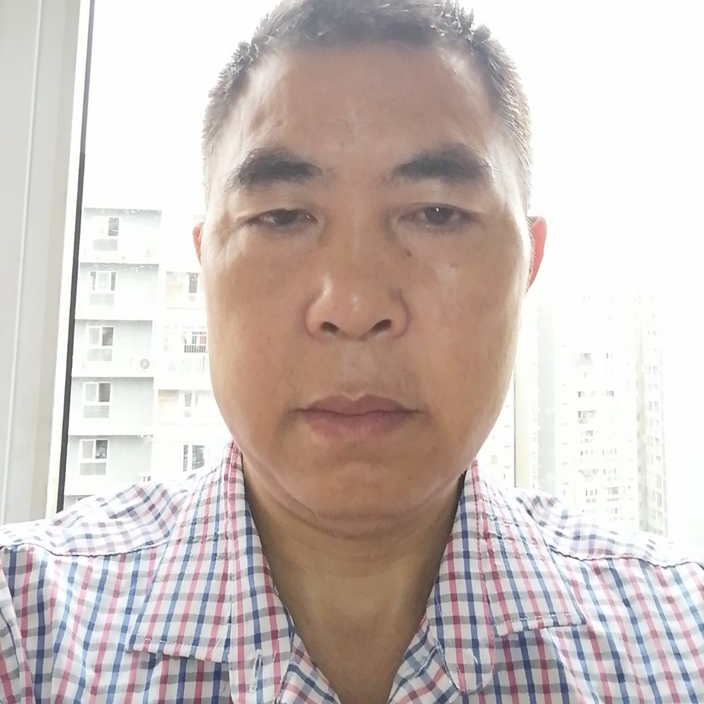 人间有真情吗的照片