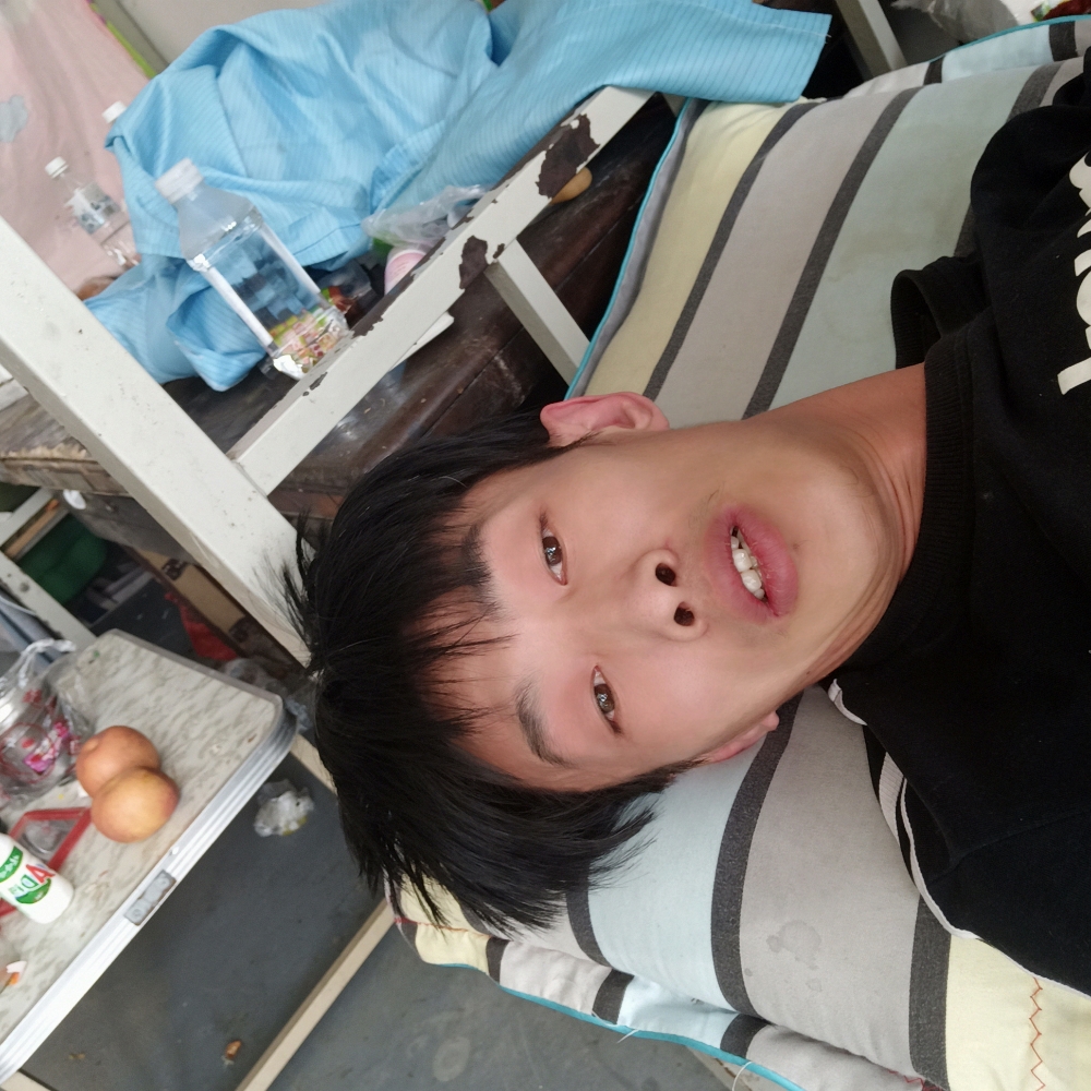 我想听到你的声音的照片