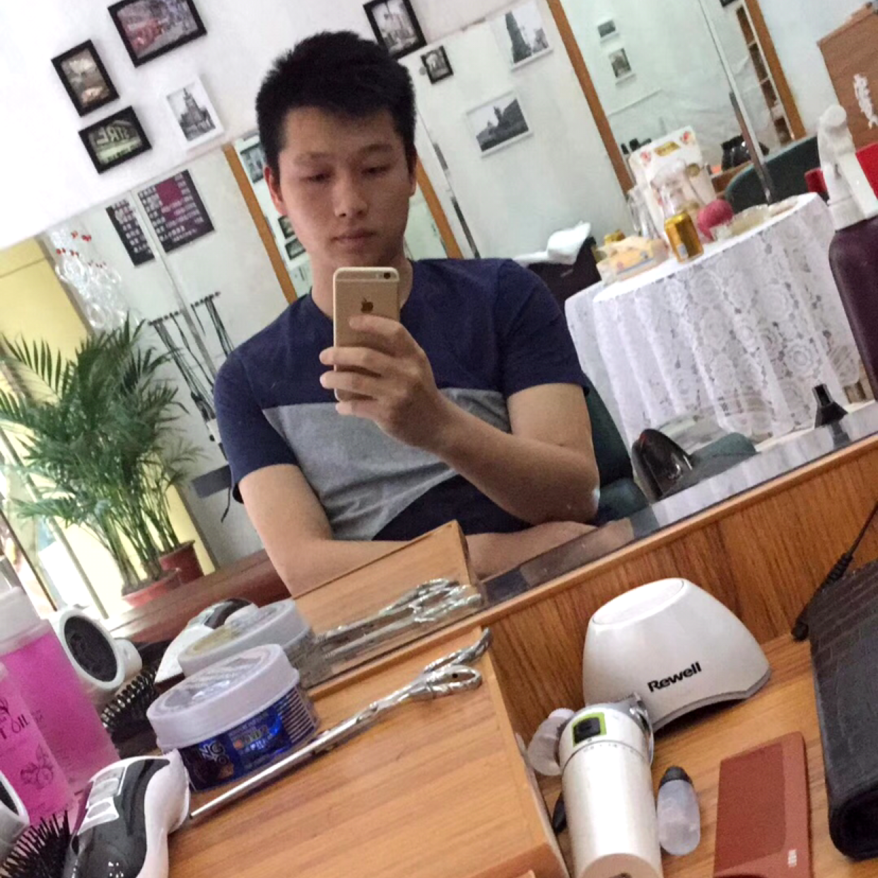 鱼倾心眼睛大的照片