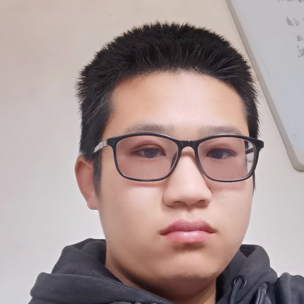 白昼还矮小的照片