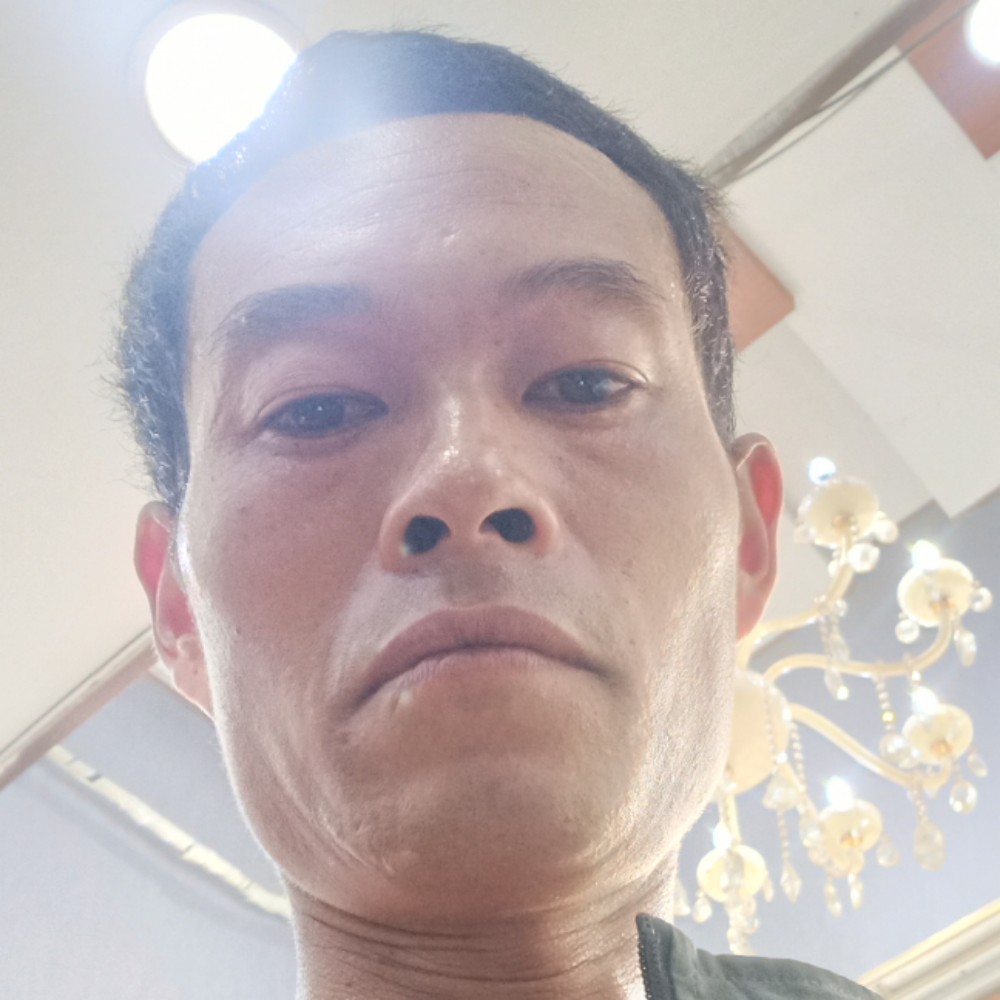 欣慰漫步尘宵的照片