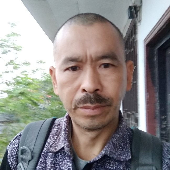 欠你的毛巾的照片