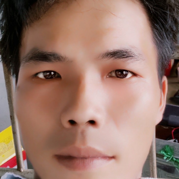 农村人征婚的照片