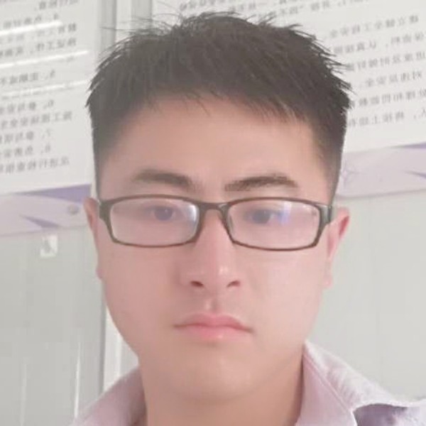 你摸我的照片
