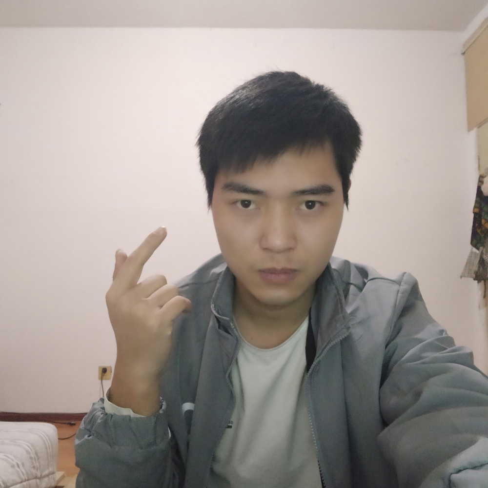 蜜蜂还沉默的照片