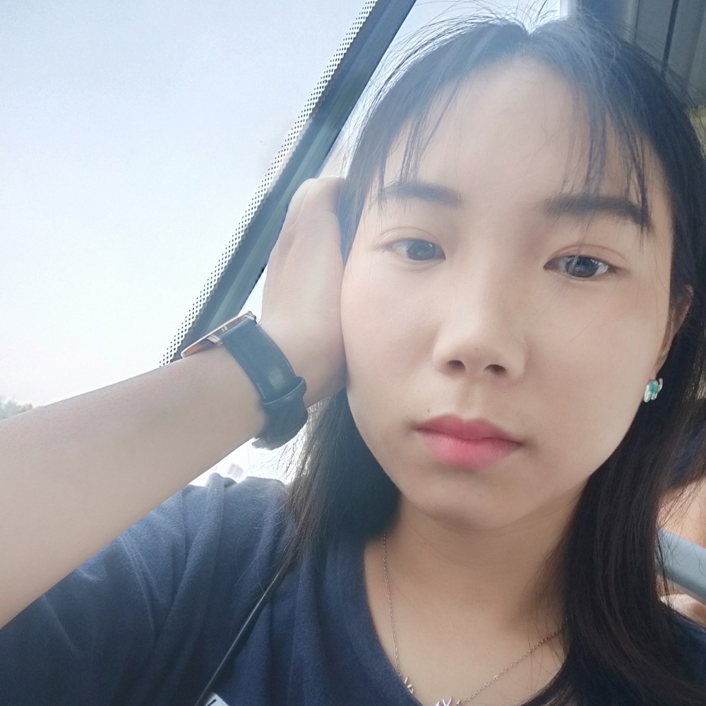 丶丶孤的照片