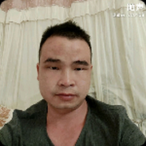 会员967498334的照片