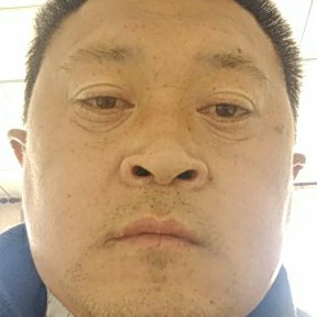 天道酬勤老史的照片