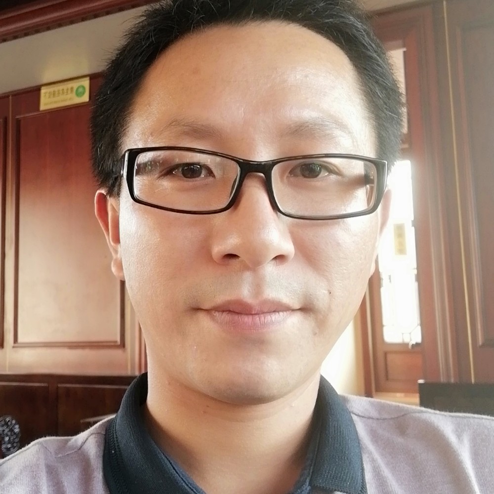 无垠凝眸浮波的照片