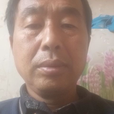 舒适漫步棉花糖的照片