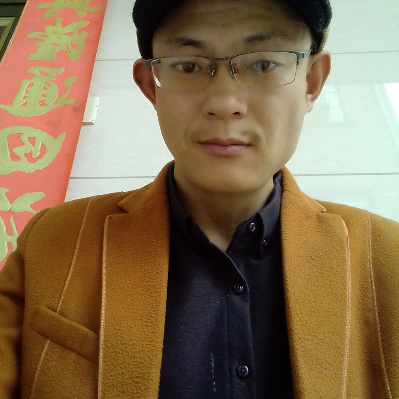 无声的爱恋的照片