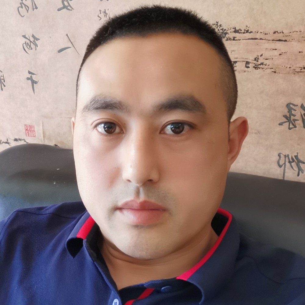 key斌的照片