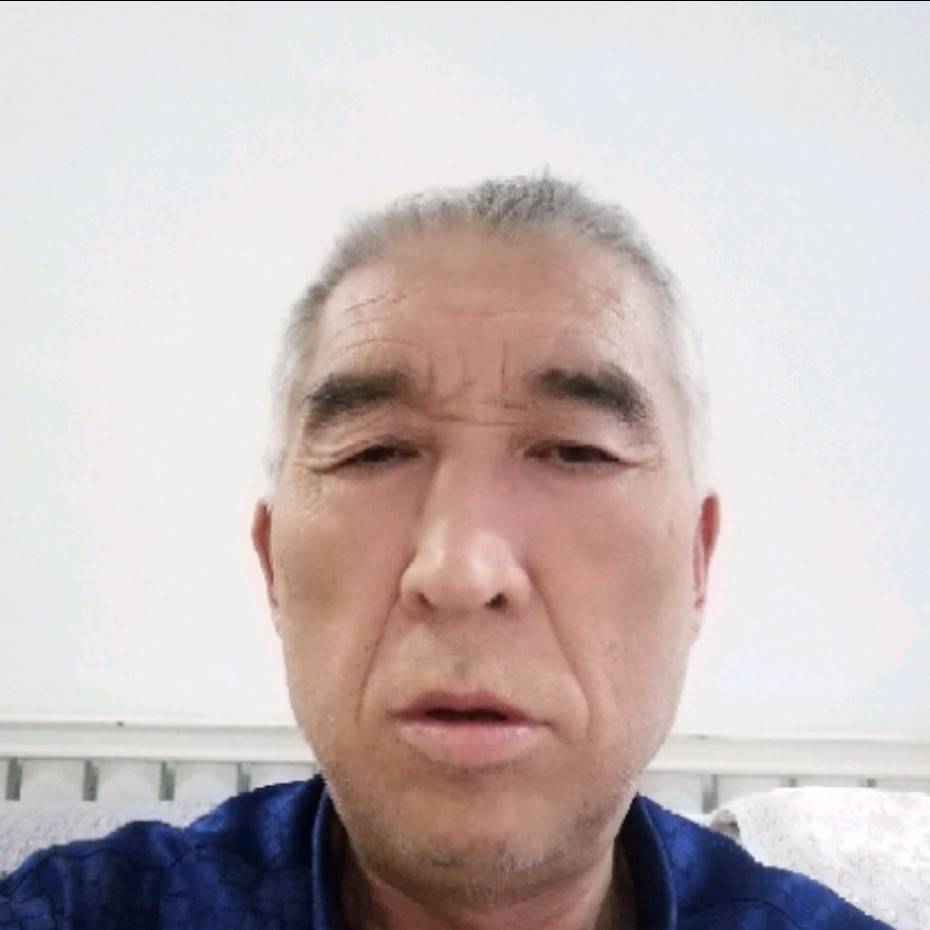 土豪闻醉梦的照片