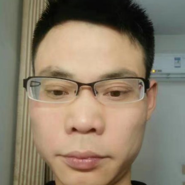 我想牵你的手的照片