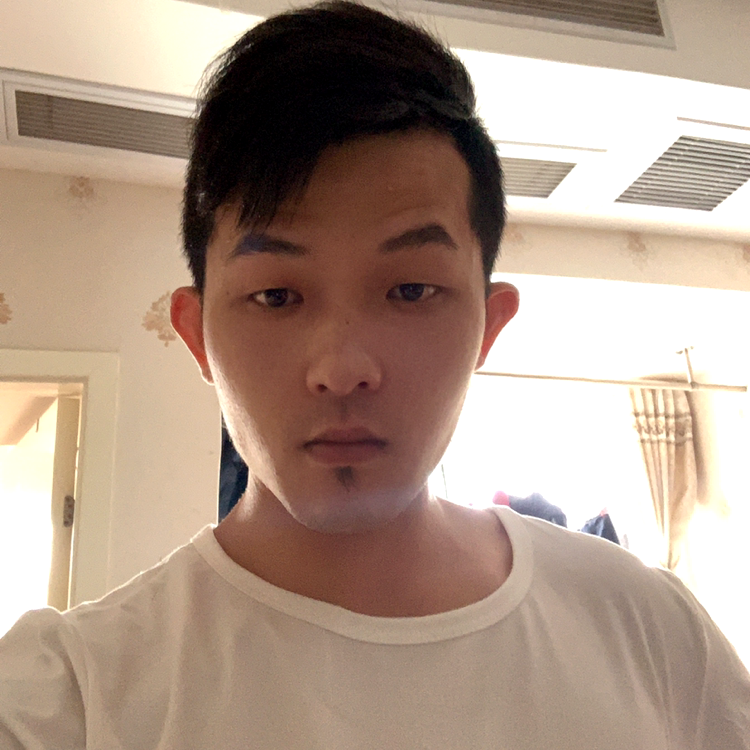 临缺勿滥的照片