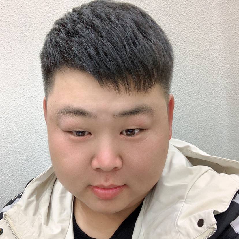 冬瓜淡然的照片
