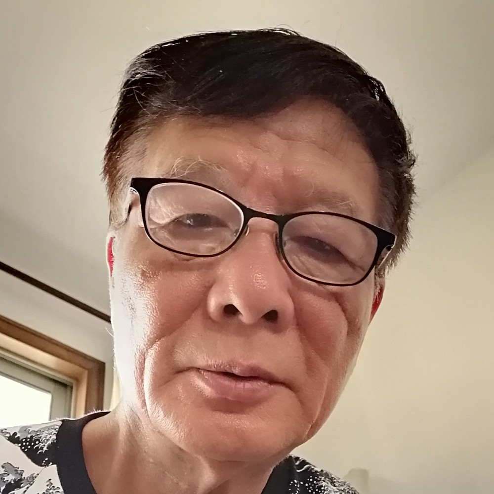 海燕孝顺的照片