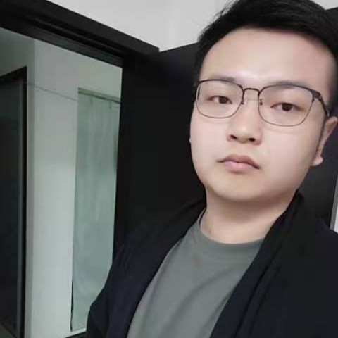 陈传河1的照片