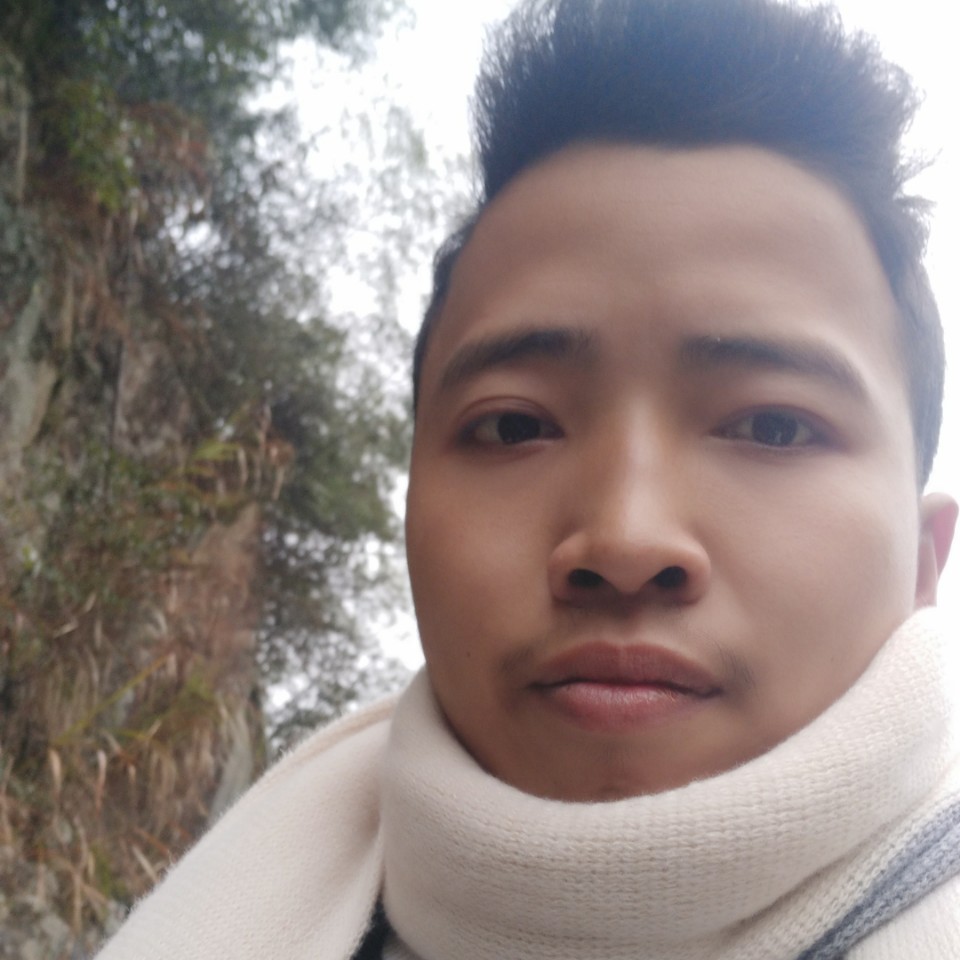 唯一的邂逅的照片